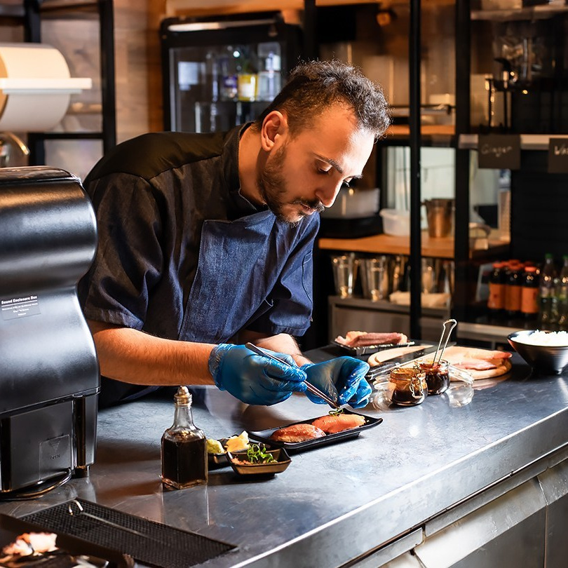 Фотограф в Израиле: Тель-Авив, Хайфа, Ришон-ле-Цион, Крайот, Нетания