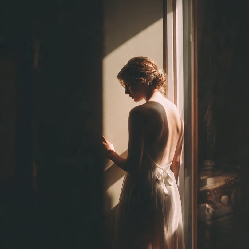 Servicios. Wedding and family photographer in Mexico City