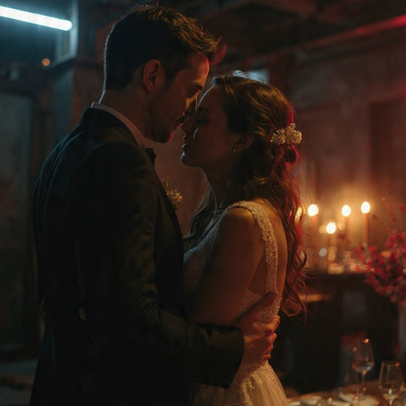 Servicios. Wedding and family photographer in Mexico City