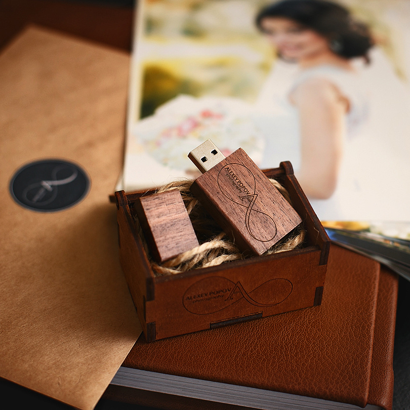 Стоимость услуг. Цены на свадебную съемку. Wedding photograper — Alex Popov photography Germany, Switzerland, Italy, France. Based in Stuttgart