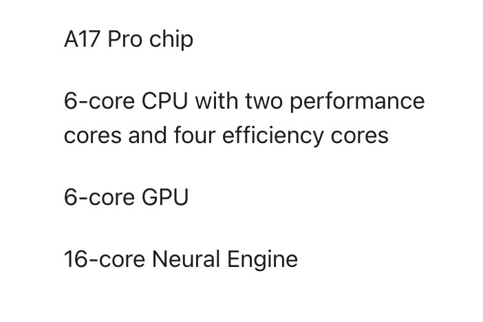Salīdzinam 14pro max ar 15 pro max. Video filmēšana un veidošana ar telefonu, filmēšanas kursi
