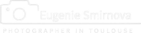 eugeniesmirnova.com