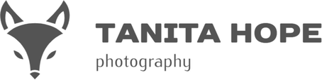 tanitahope.com