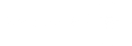 cristina.photography