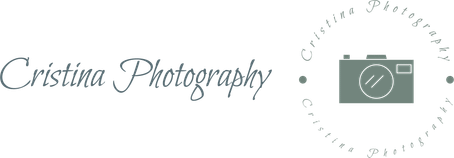 cristina.photography
