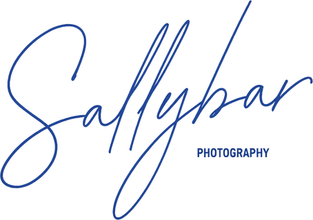 sallybarbakadze.com
