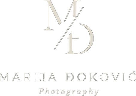 marijadjokovic.com