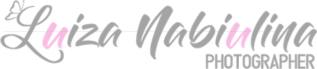 luizaprophoto.ru