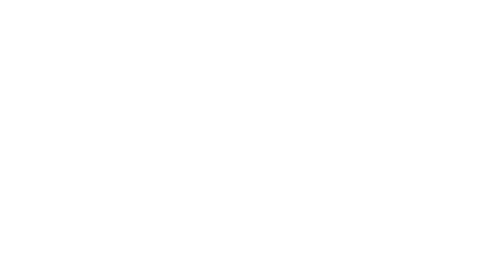 xkleim.com