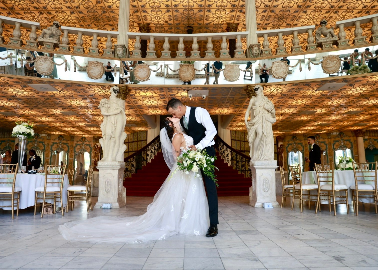 INVESTMENTS AND DISCOUNTS. Wedding Photography & Videography contenting in Tennessee and Florida