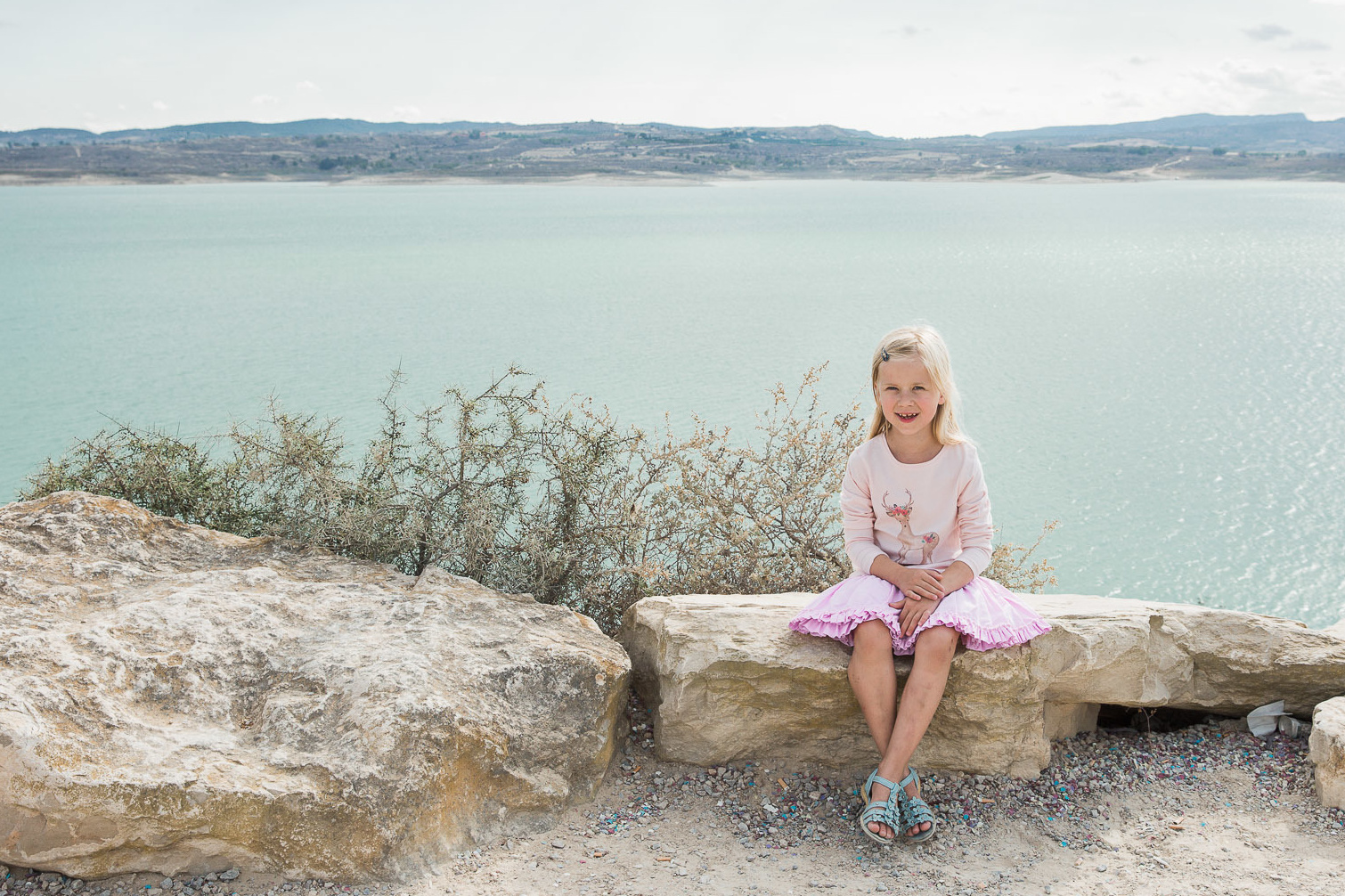 Photographer in Spain, photographer in Fuengirola, photographer in Mal