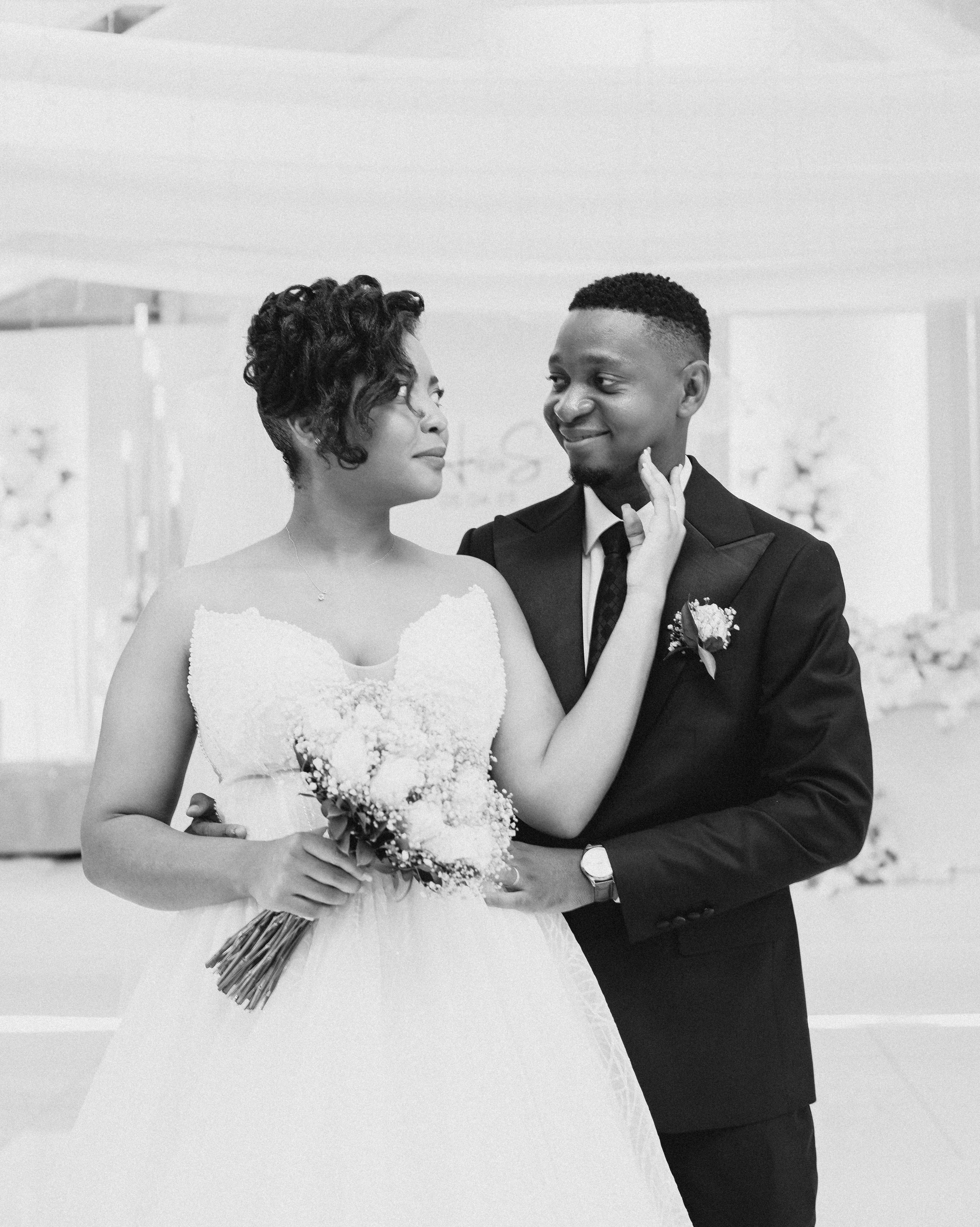 Helder Ibraimo Photographer