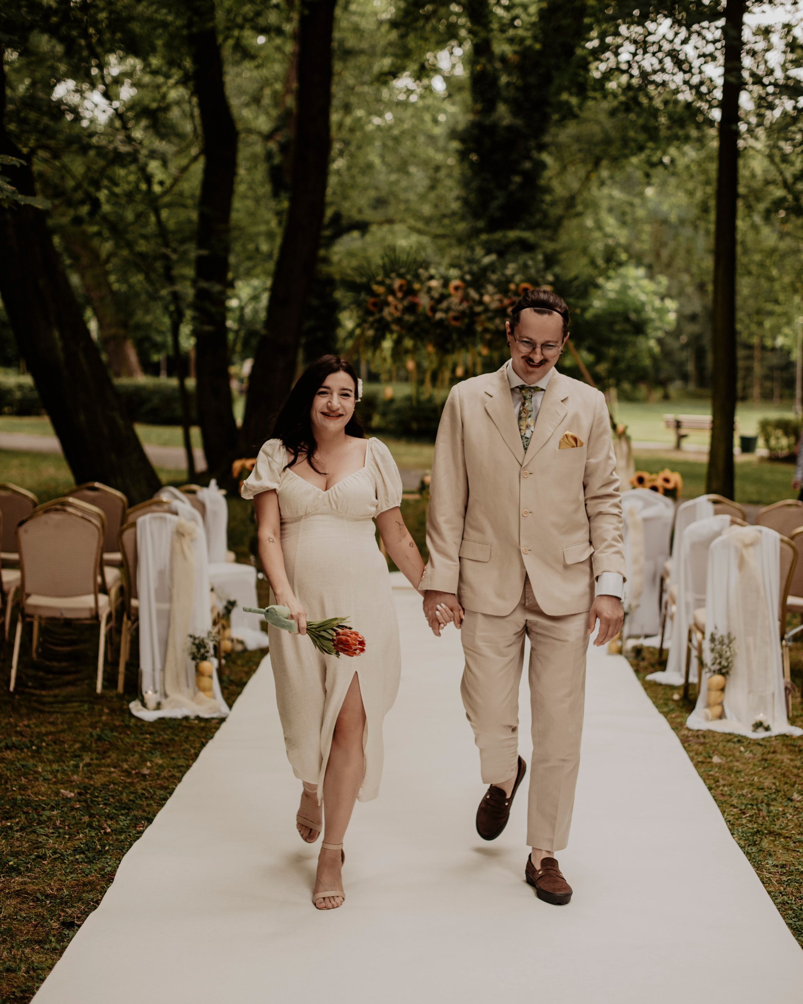 Historie. Bałanda Fotografia – Sesje Kobiece, Rodzinne, Miłosne, Reportaże | Katowice Śląsk