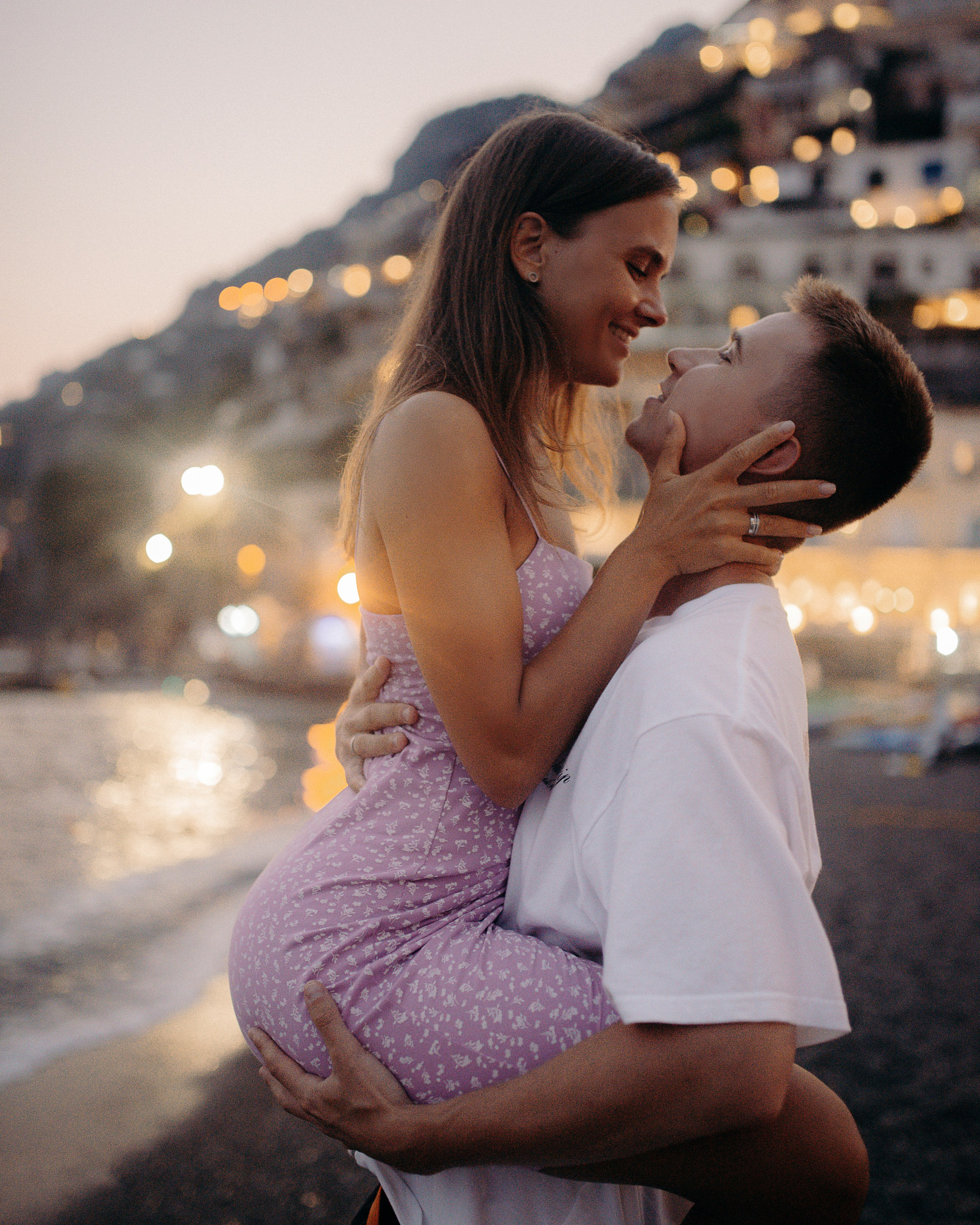 Свадебный фотограф Виктория Санюк