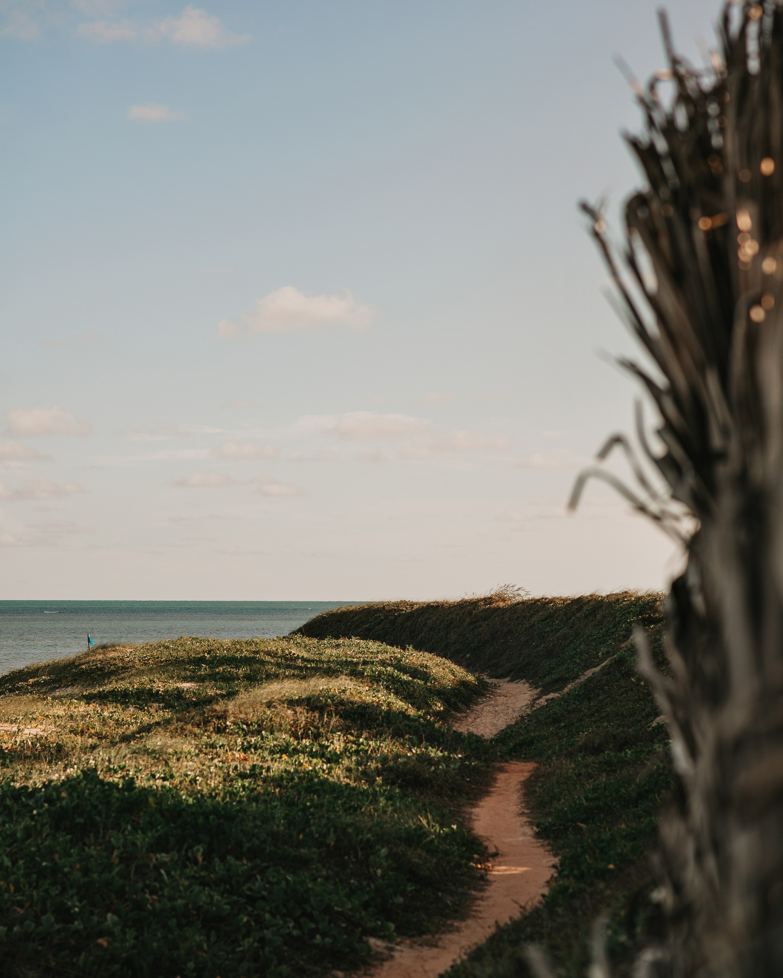 Produtos. Fotografo de ensaios e casamentos