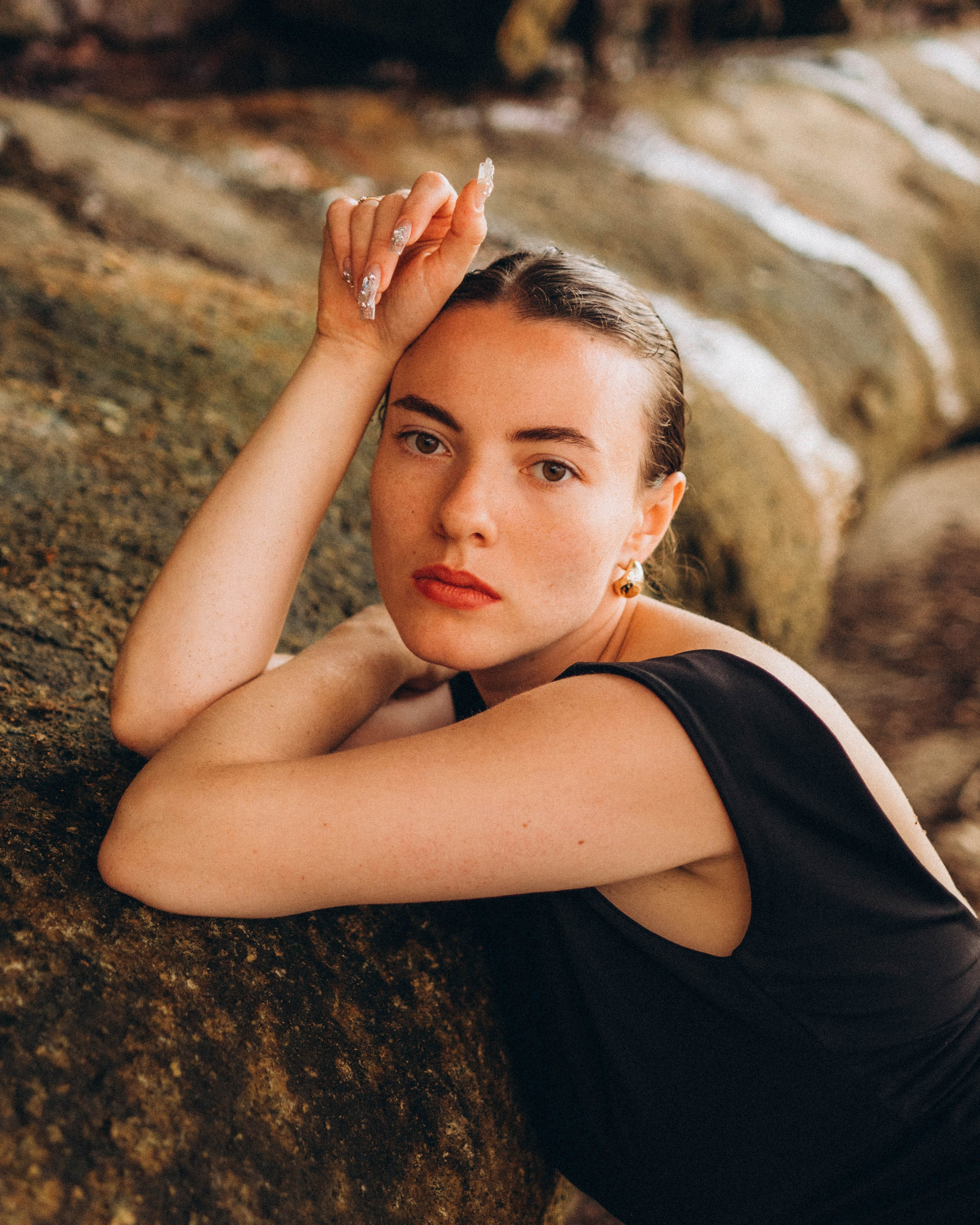 Контакты свадебного фотографа в Таллине | Анна Борунова. Фотограф Таллинн — свадьба |семья | lovestory