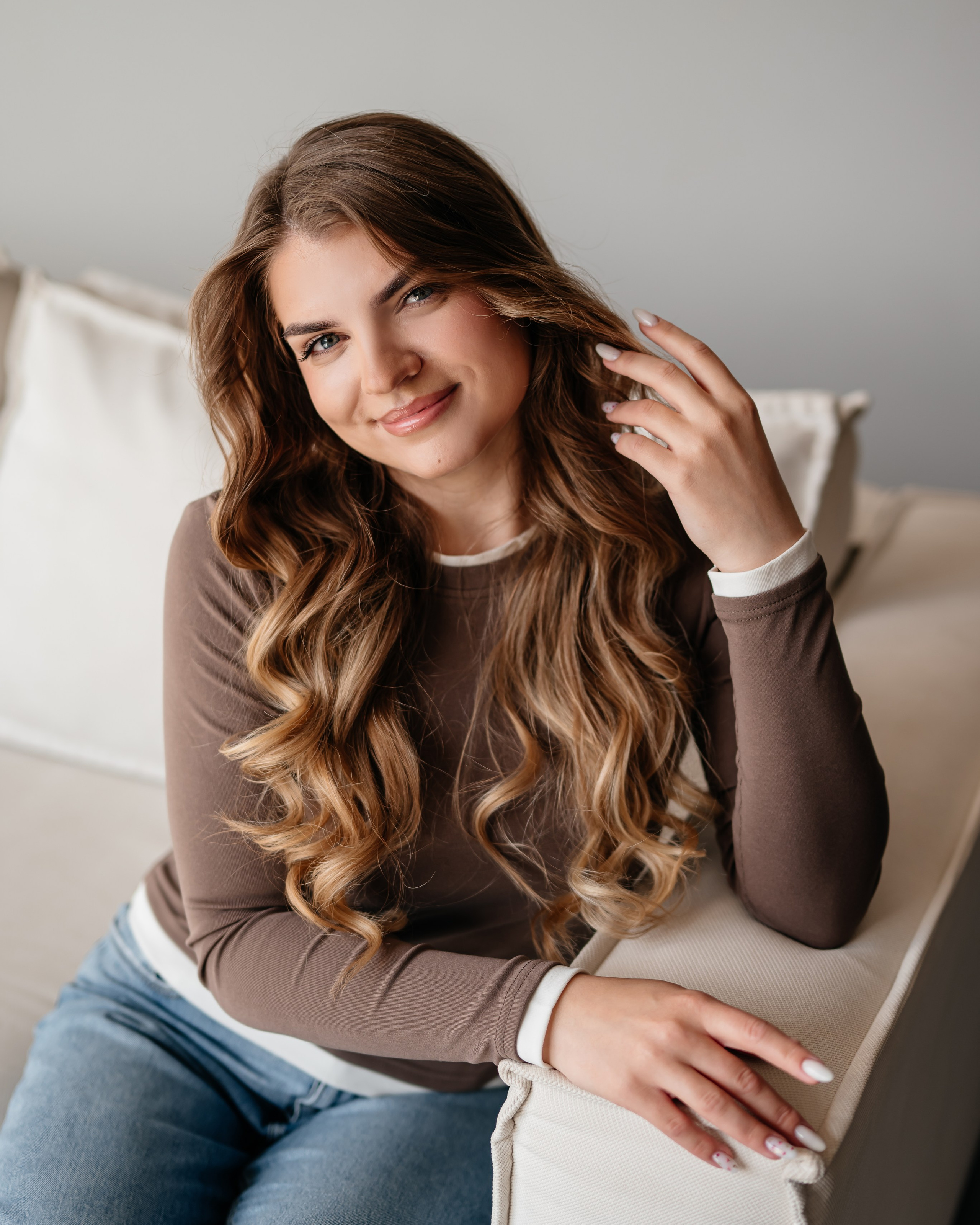 Свадебный и семейный фотограф в Минске и по всей Беларуси