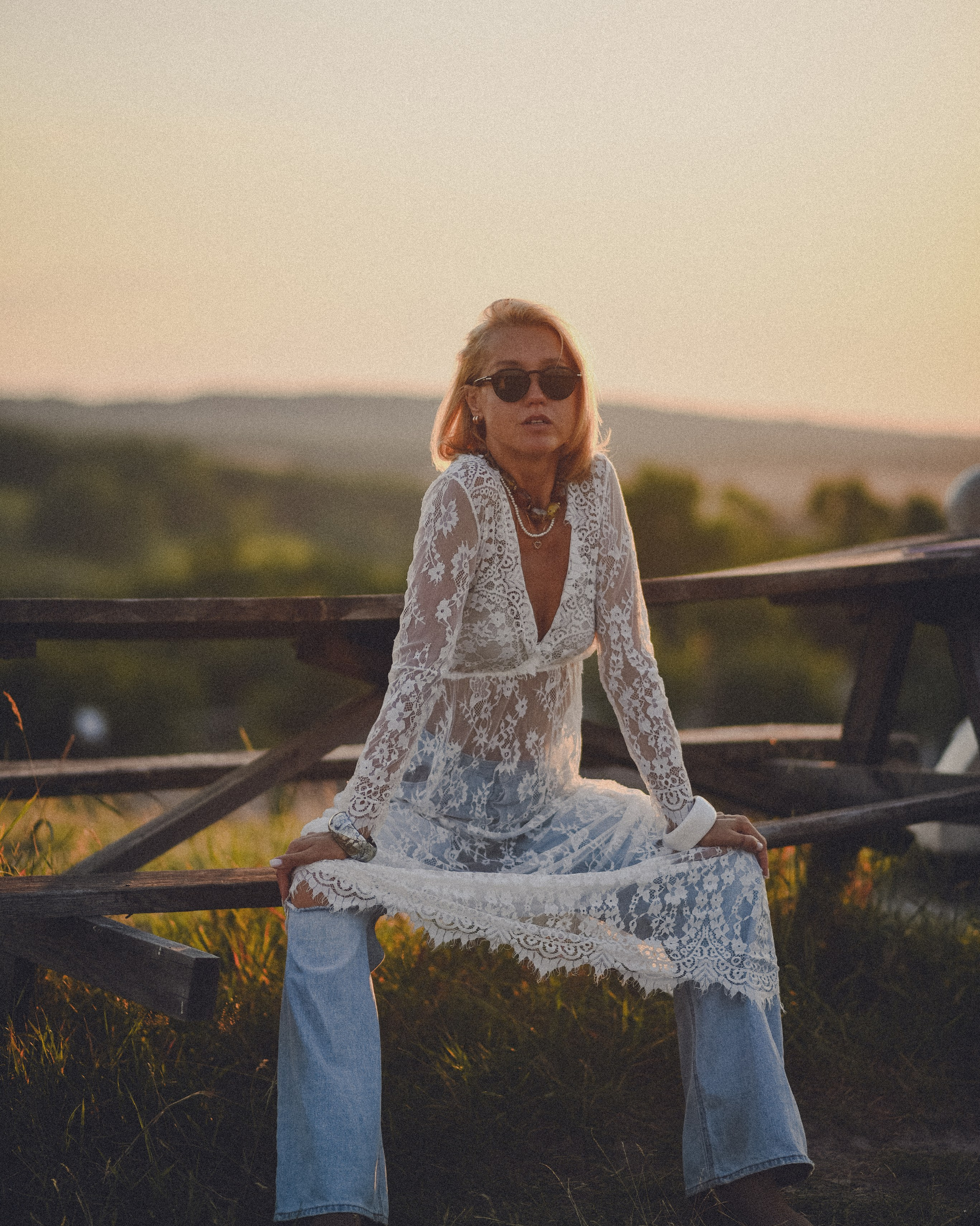 KATERYNA DRUZ photographer