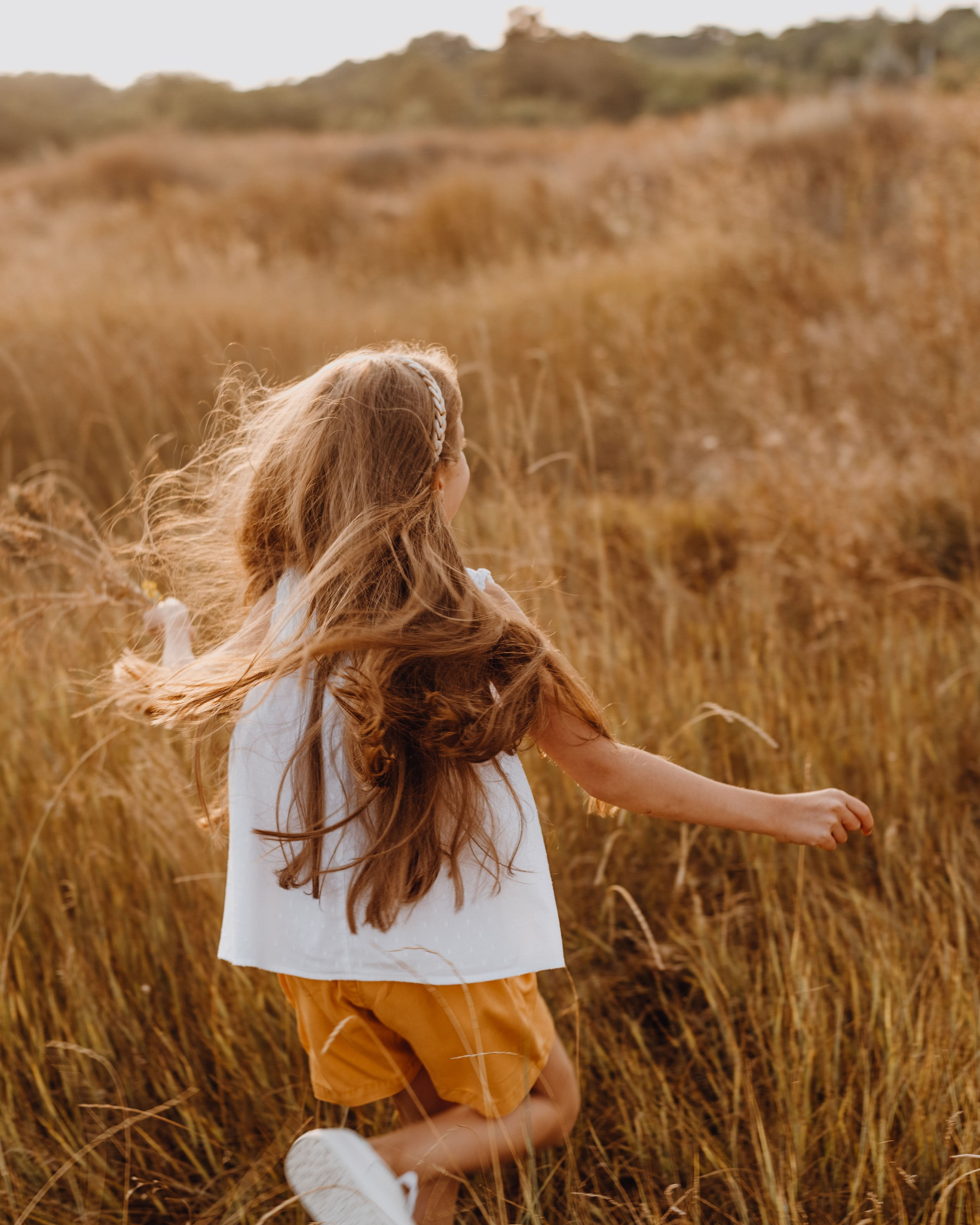 Семейный фотограф в Харькове Приймак Наталья