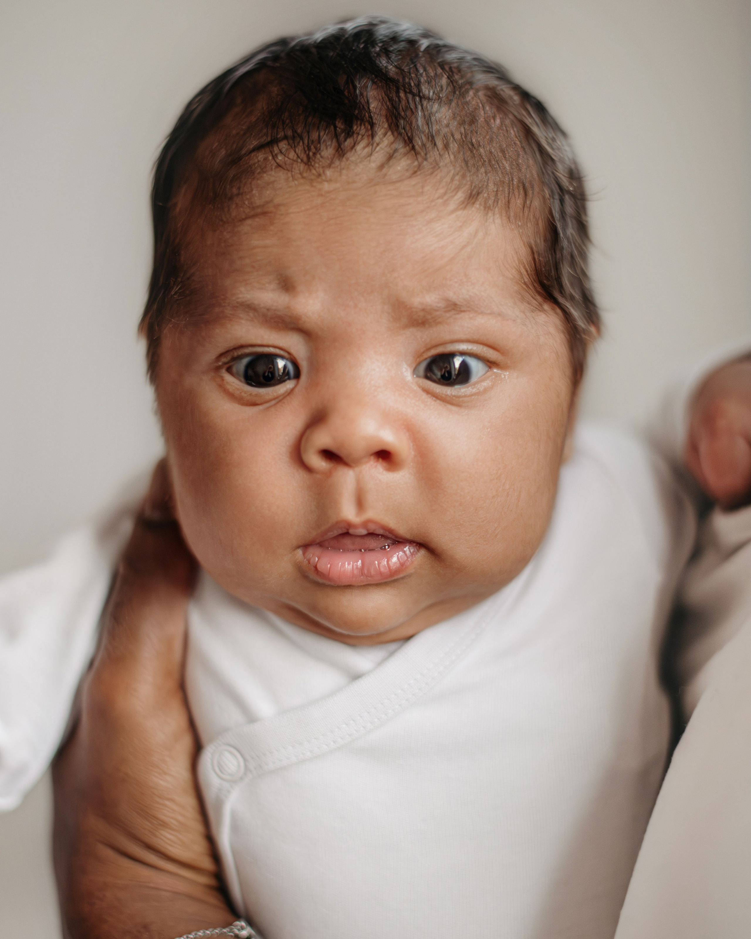 Примеры Evolution. Главная