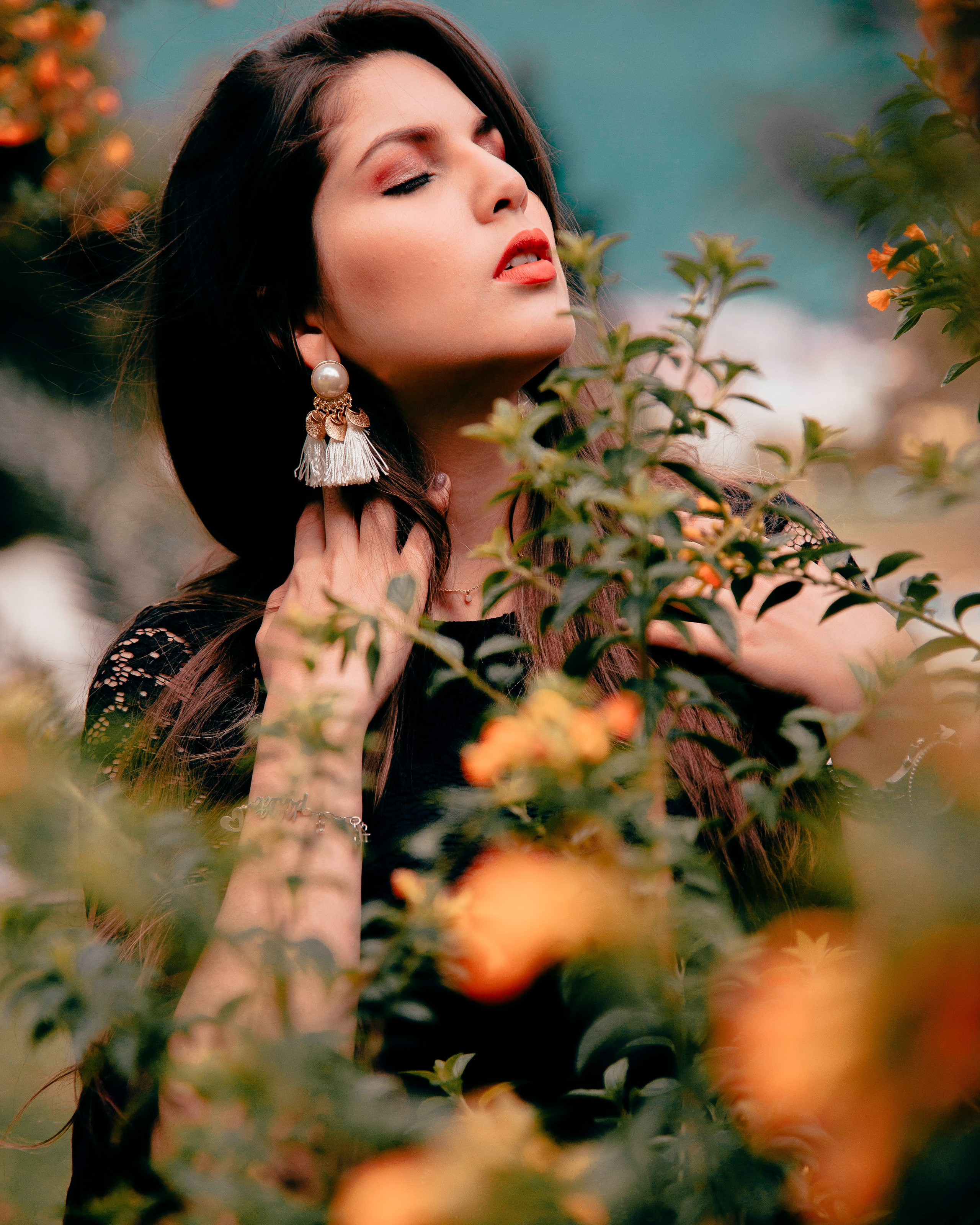 EVENTOS SOCIALES. Fotógrafo David Yance