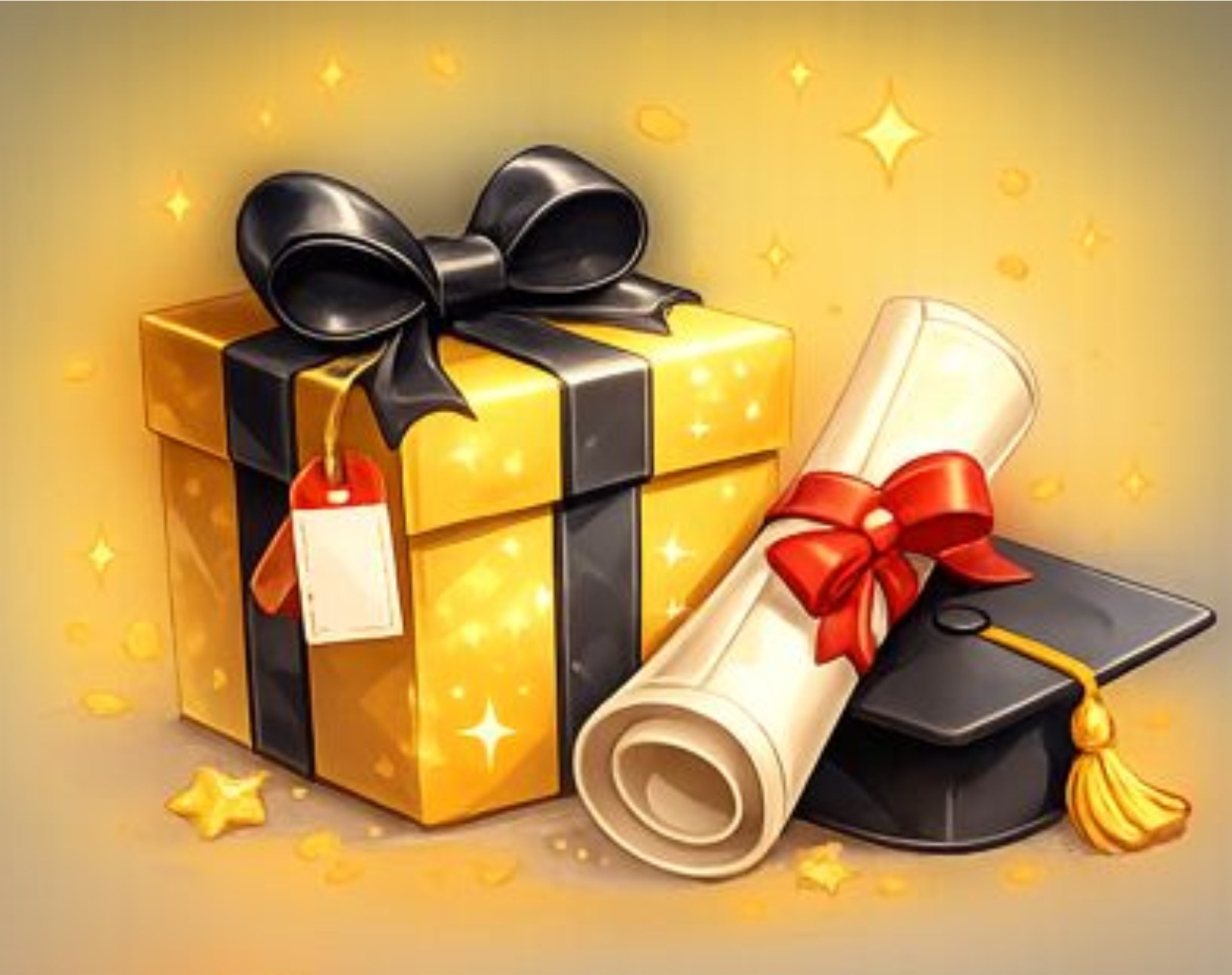 Clasa a VIII a. PIXEL Studio • 0751 116 886