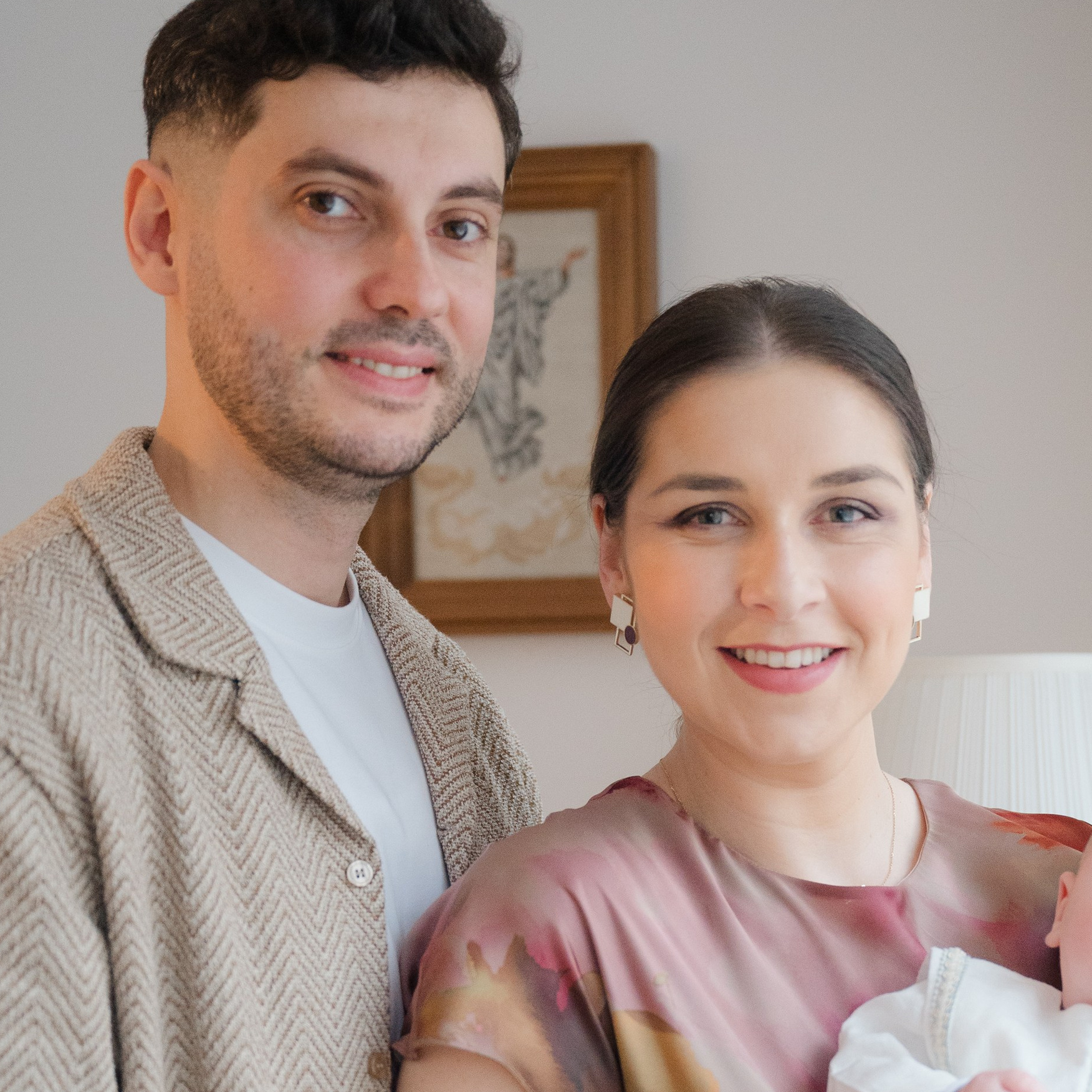 Fotograf Nunta Brasov | Happy Souls