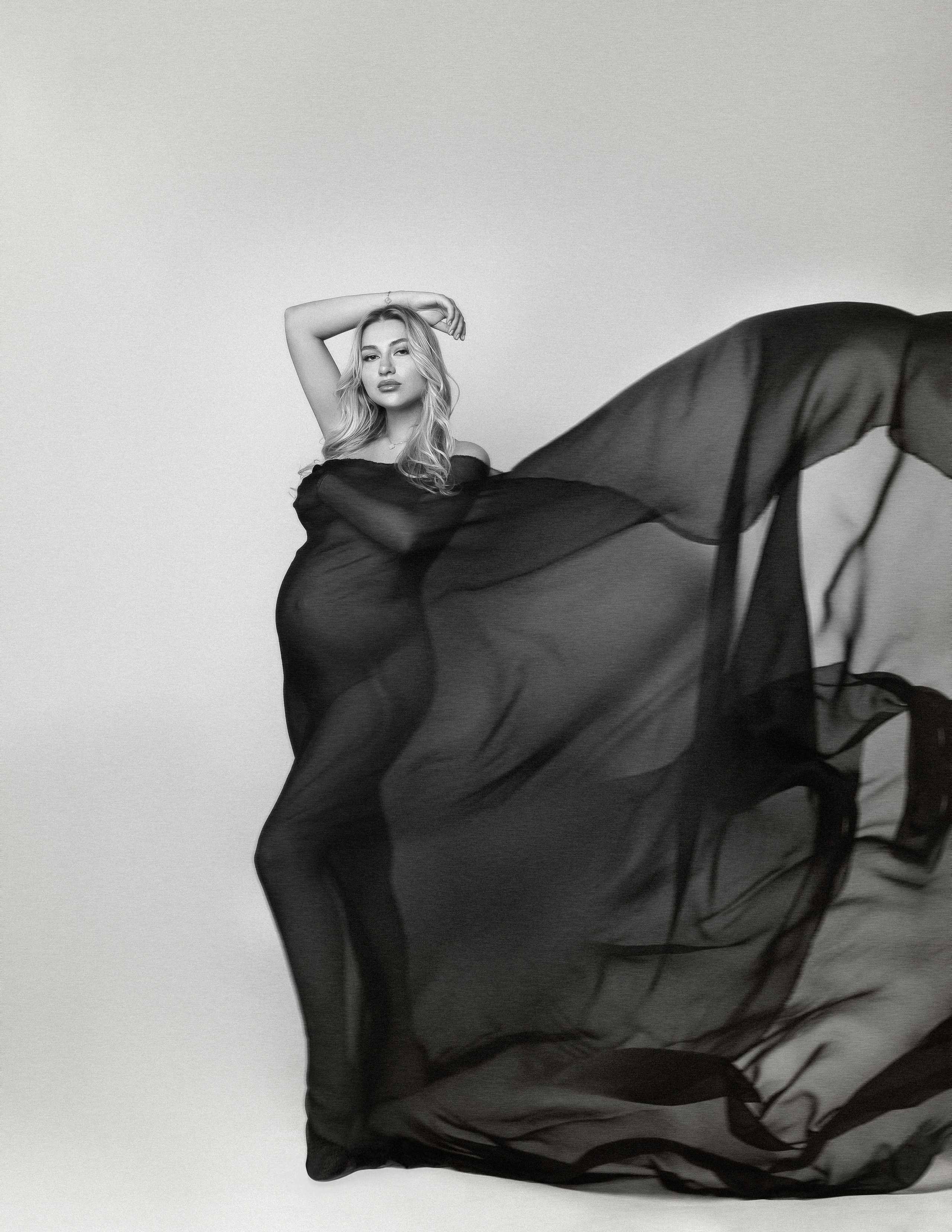 Contact. Los Angeles maternity, boudoir and family photographer