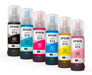 Maicol Arias photo. Maicol Arias Photo