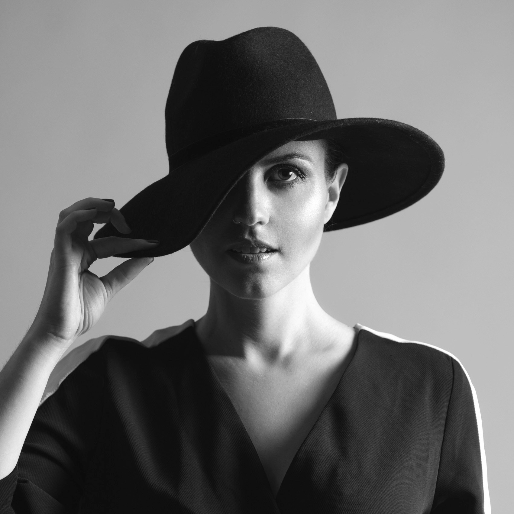 Photographer in Israel Luba Ternavskaya