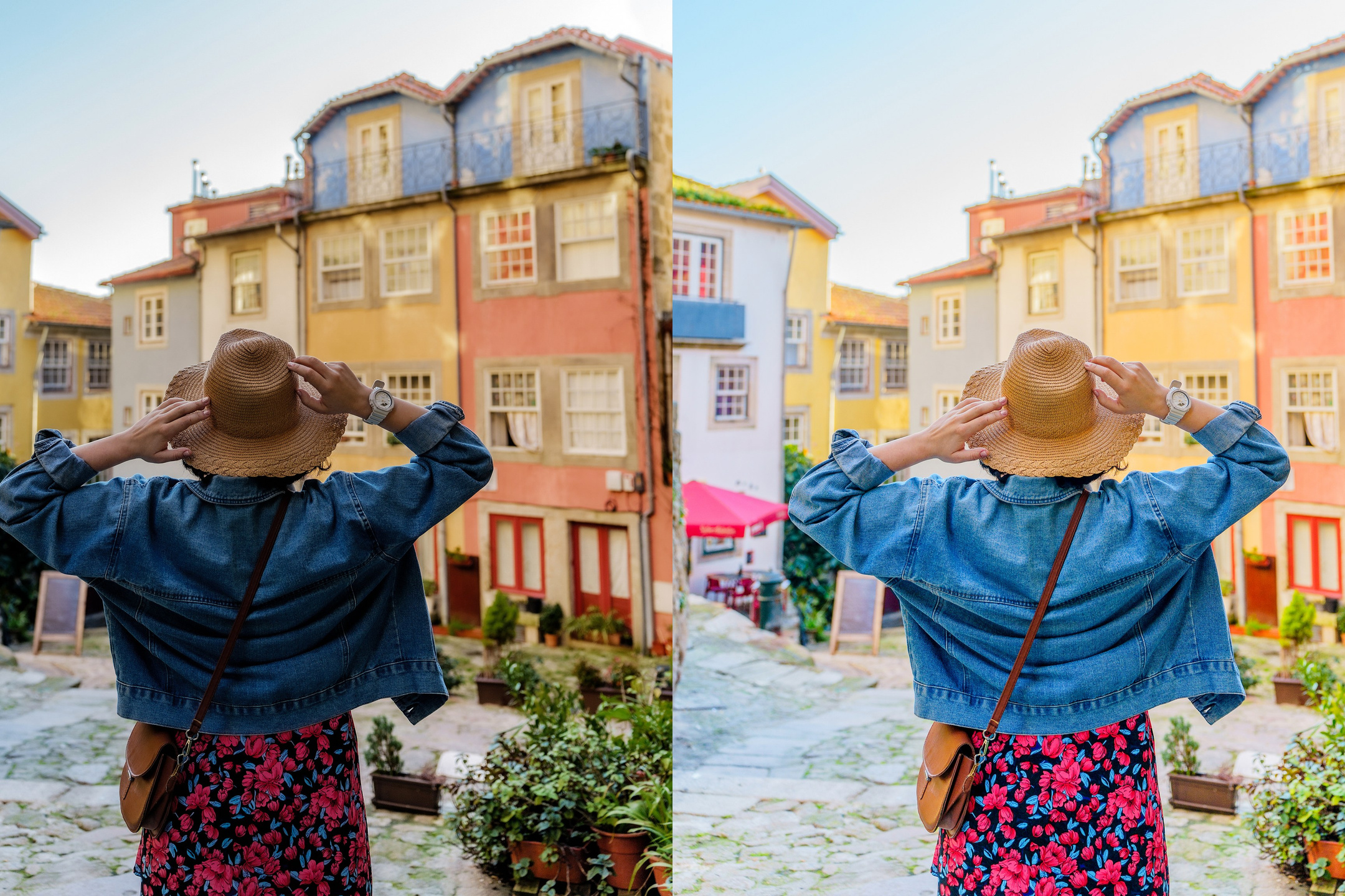 Photo and video shoots, photo tours in Portugal — WePortugal