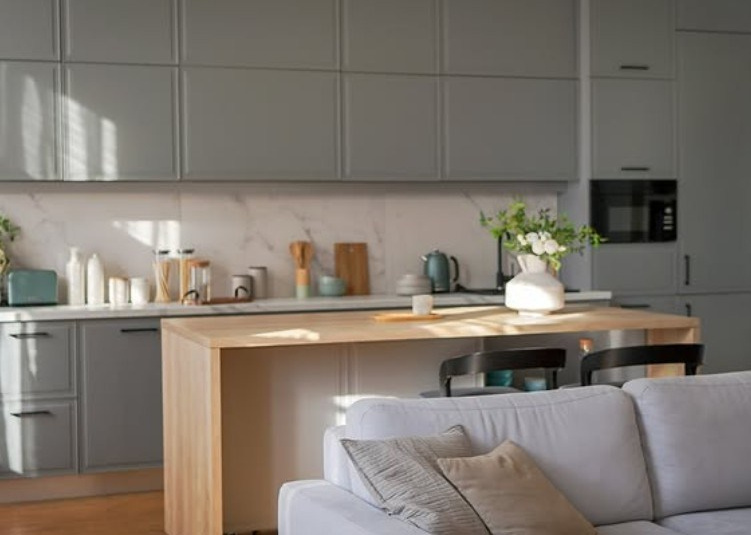 Контент зйомка для кондитера, бренд фотосесія для кондитера київ, бренд-фотосесія Київ, контент-фотосесія, фотоконтент для бізнесу, фотограф Київ, фотосесія для бренду, фото для соцмереж, візуал, особистий бренд, Фотостудія з кухнею Київ, Кухня-вітальня для фотозйомки,Затишна локація для контент-фотосесії,