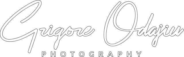 goboudoir.photography