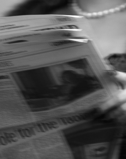 Price/Information. I’m Laura, a portrait photographer in Coventry. I specialise in female portraits