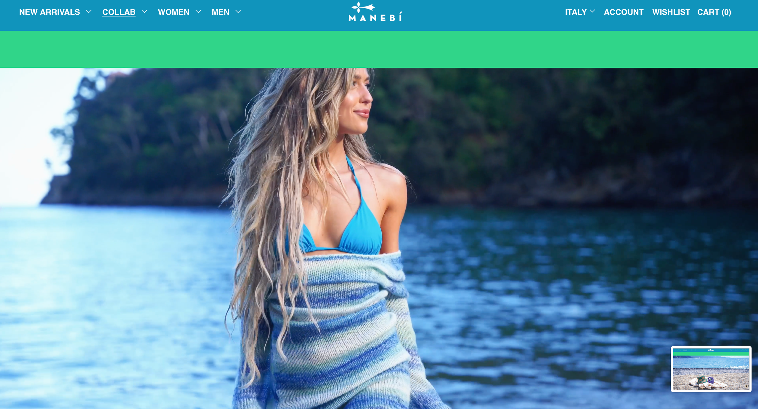 Press. Anastasia Fedoseeva / The Street Pie — streetstyle photographer