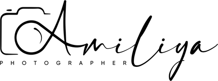 photoamiliya.com