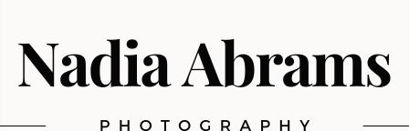 abramsphoto.wfolio.pro