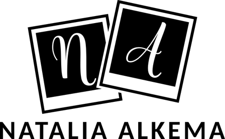 natalialkema.wfolio.pro