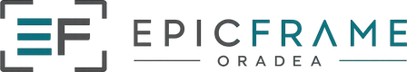 epicframe.ro