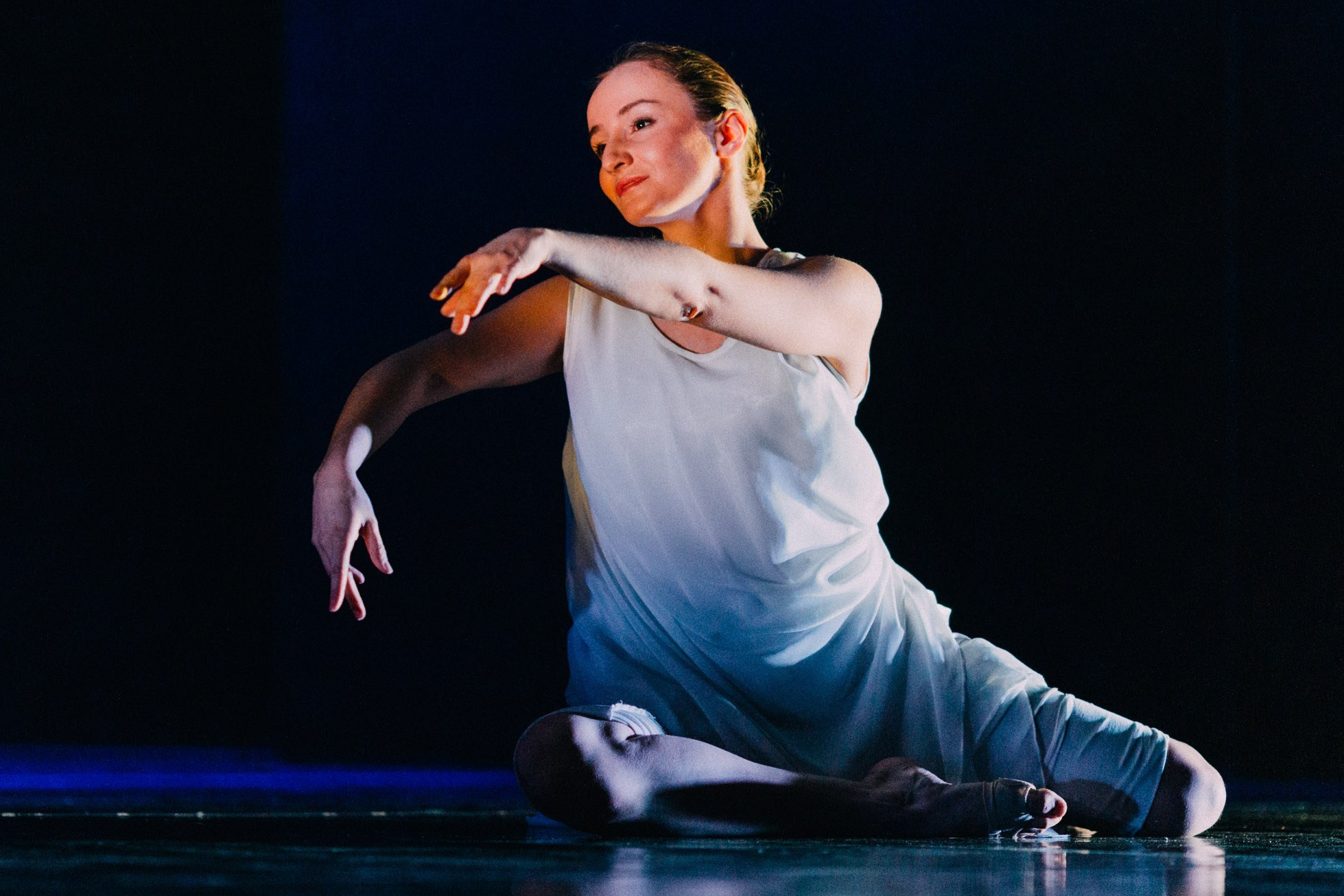 Eventy & Koncerty • [Szpakowicz-studio.pl] Fotografia eventów Gdańsk. Fotograf Ślubny Warszawa - Sesje Biznesowe Rodzinne Eventy