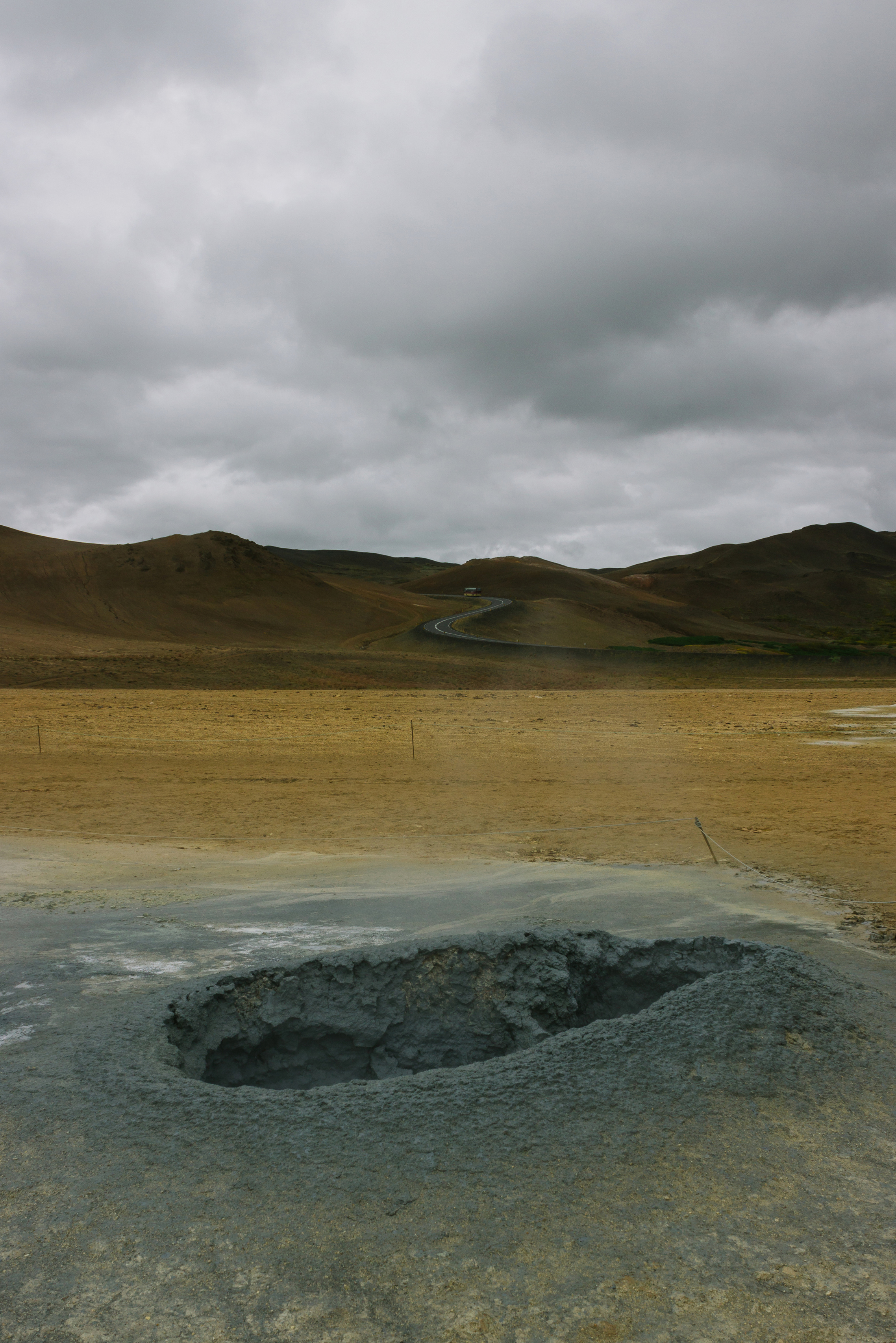 Iceland. Photographer ~ based in vilnius ~