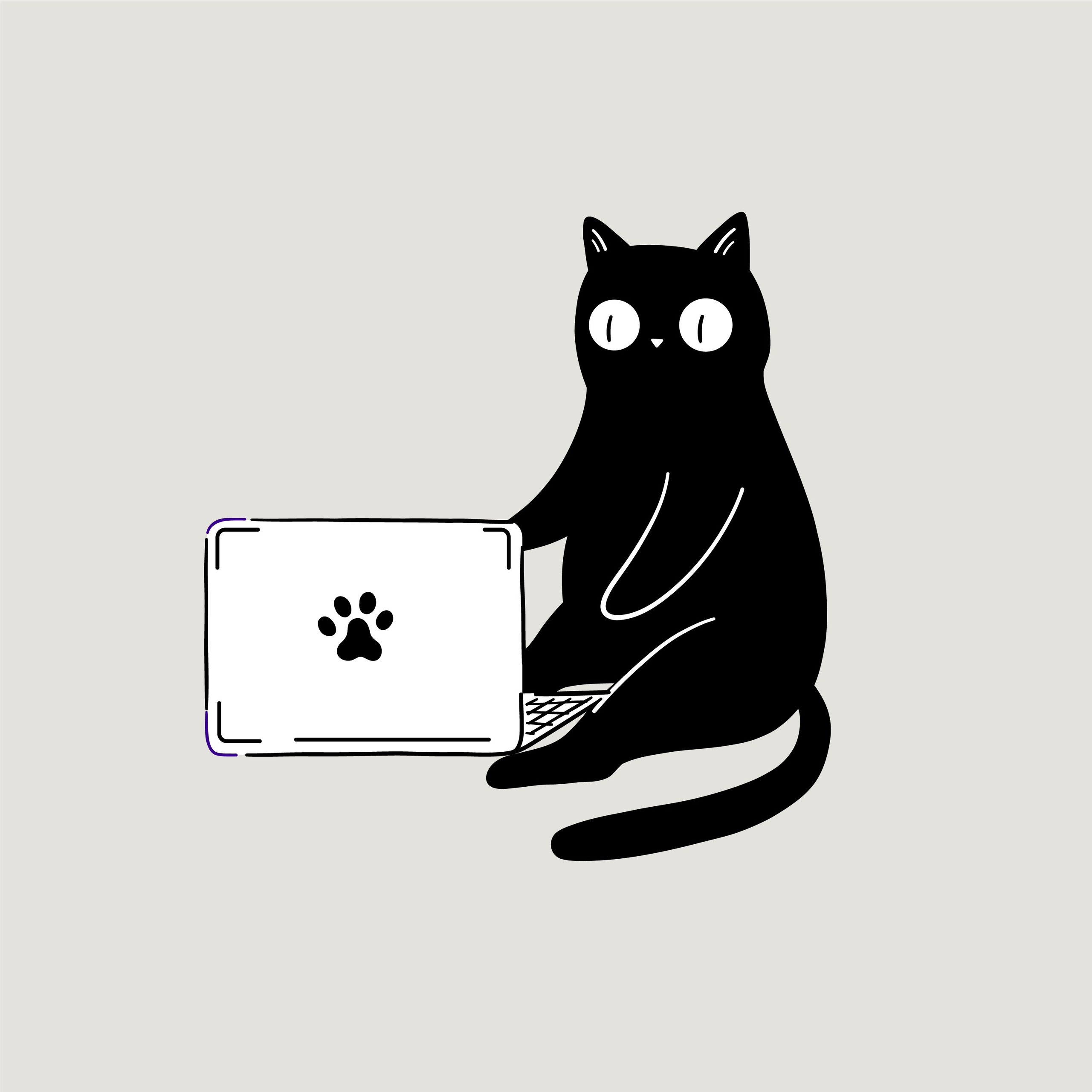 Helen Reveur | Illustrator & Brand Designer | Ready-Made & Custom Illustrations