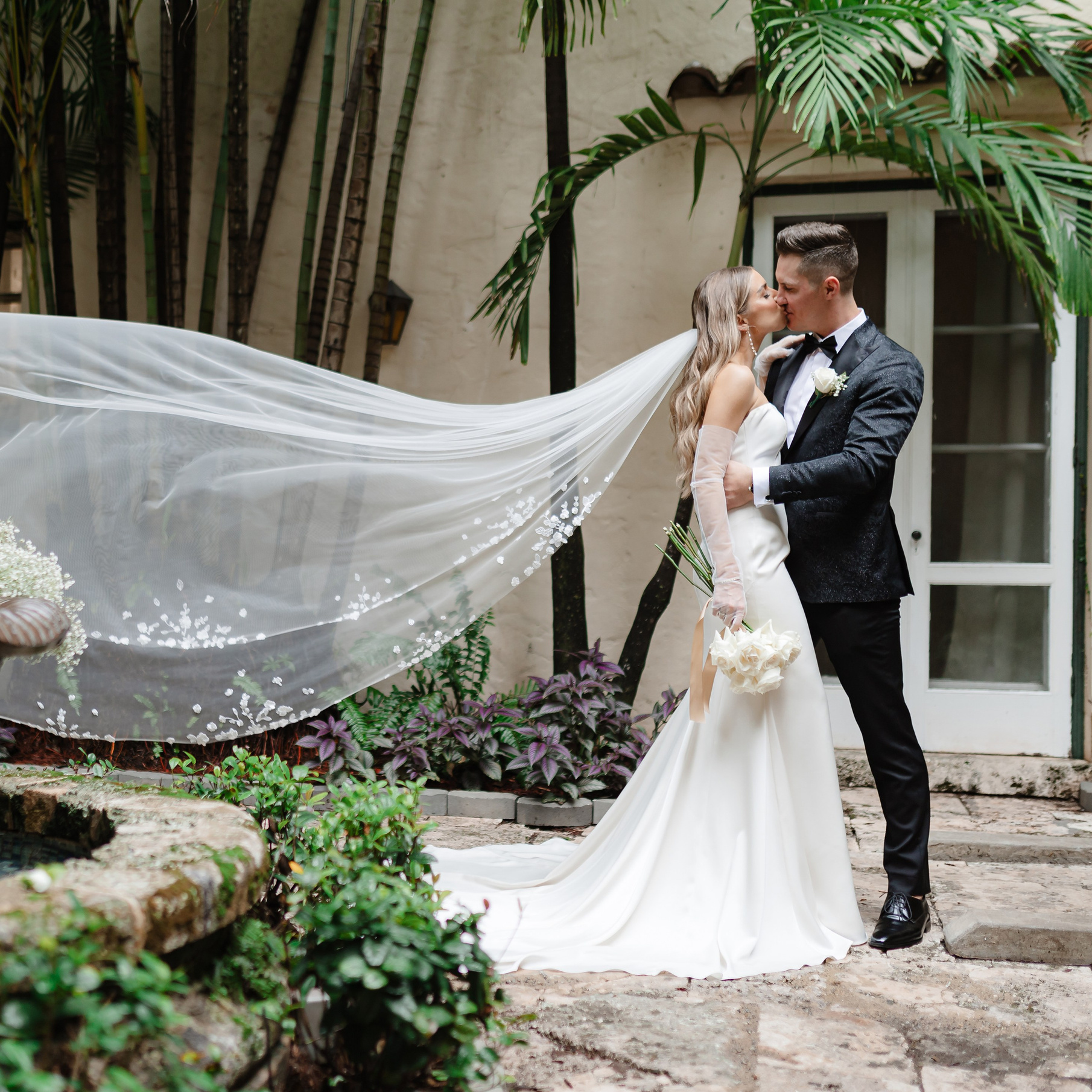 ABOUT US. YES I DO PRODUCTION — Wedding photography&videography