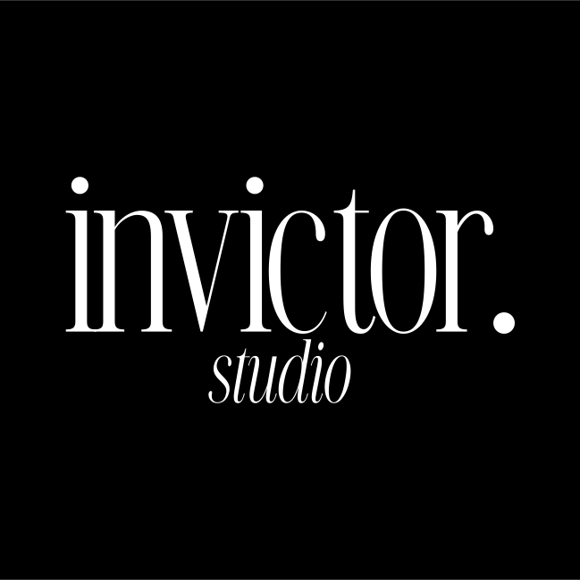 Invictor studio
