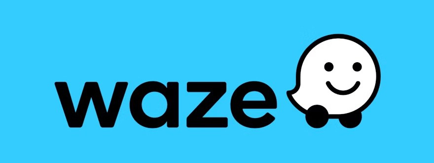 Mūsu Fotostudijas adrese. Fotostudija VEF Rīga