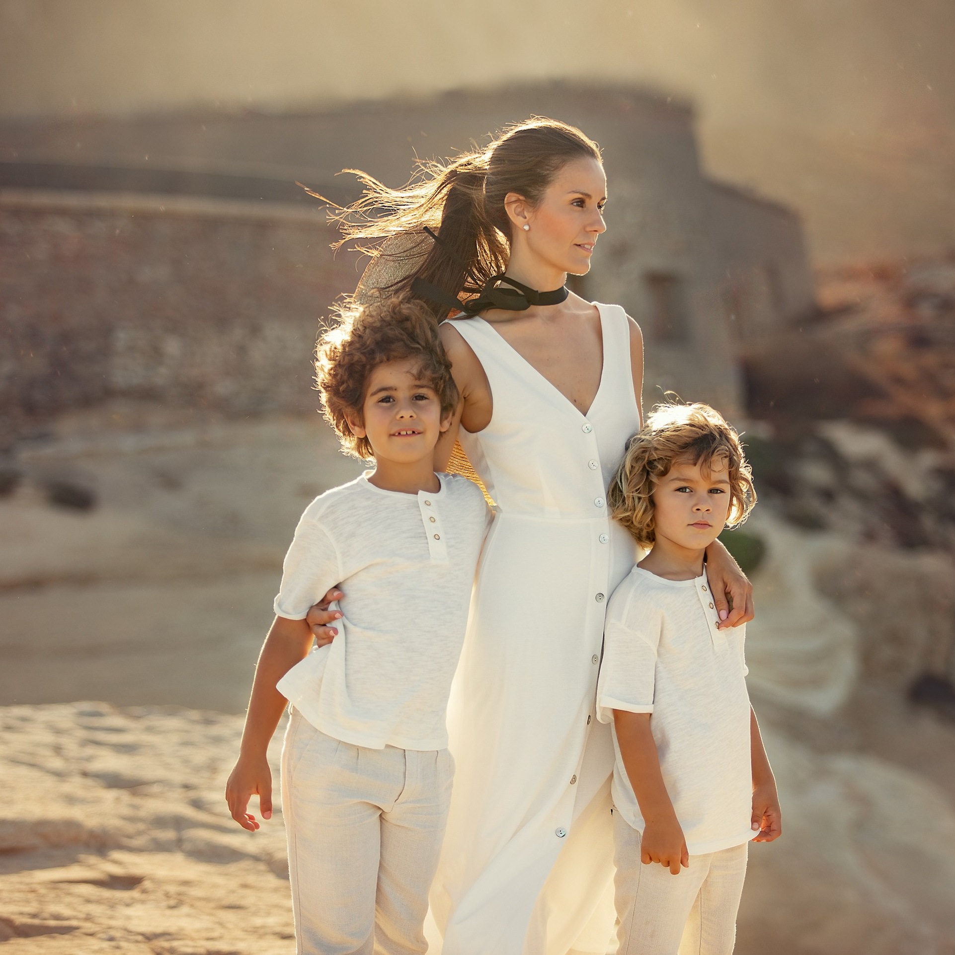 Servicios. Fotógrafo Almeria. Swetlana Ushakova