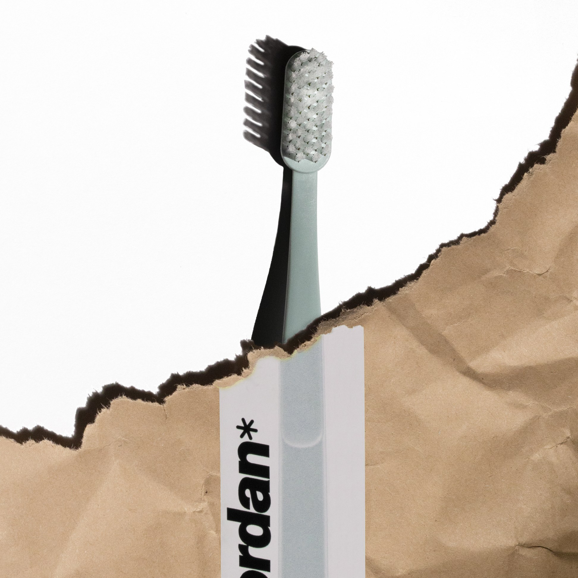 advertising photography