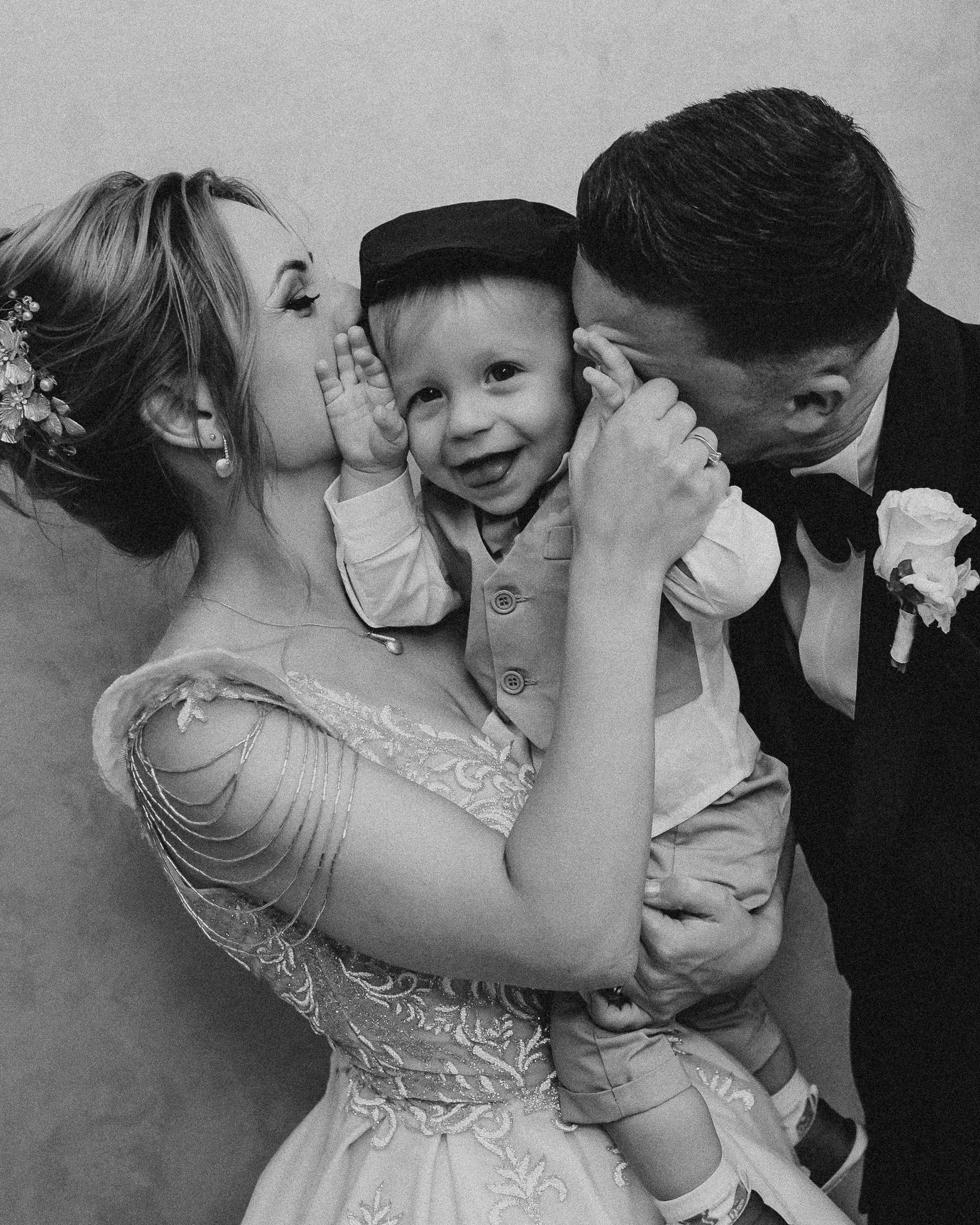 Fotograf și Videograf Nuntă & Evenimente | Pixtory - Constanta