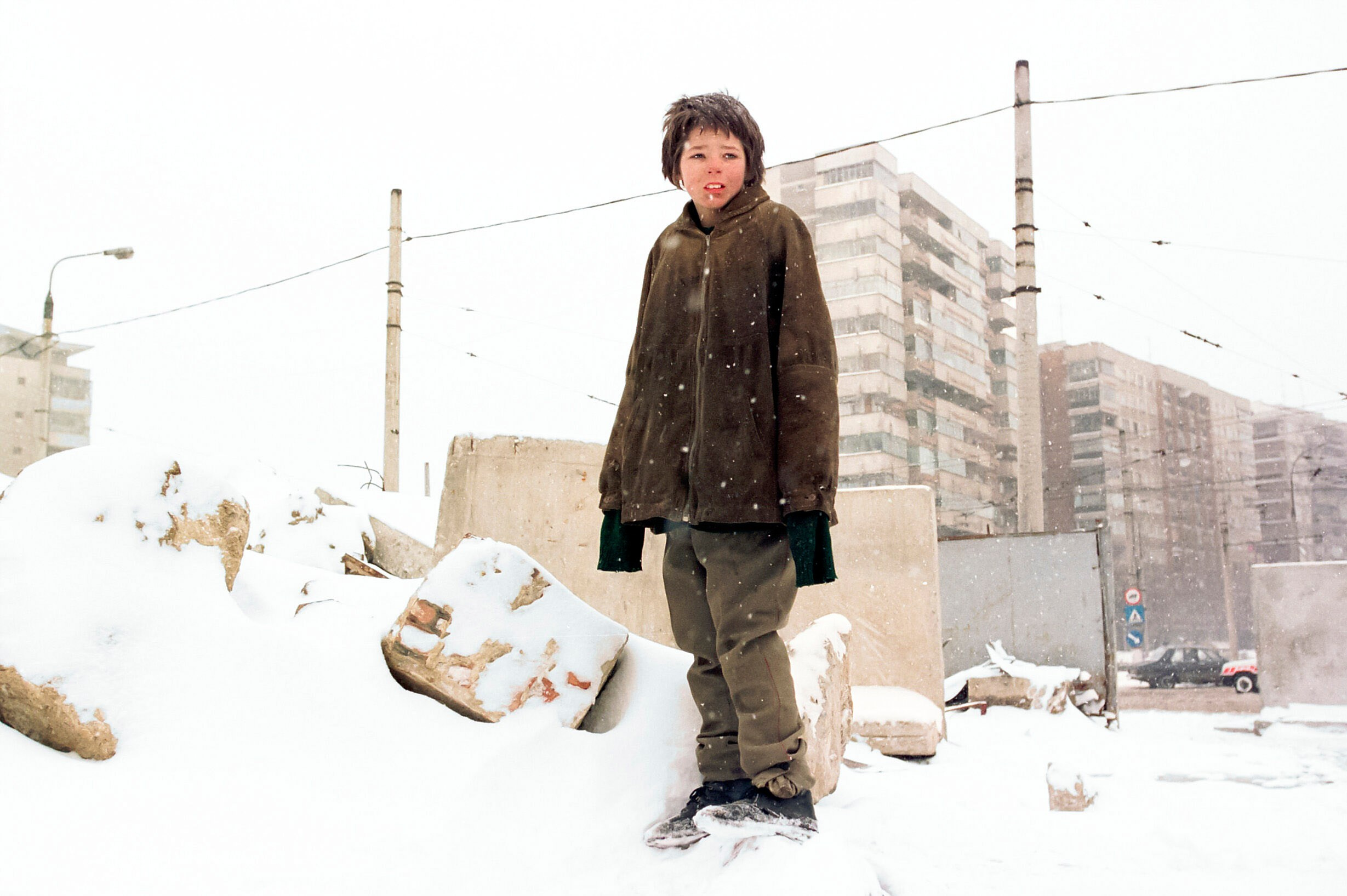 About The Project. Smiley Pool Photography | Dallas | Texas