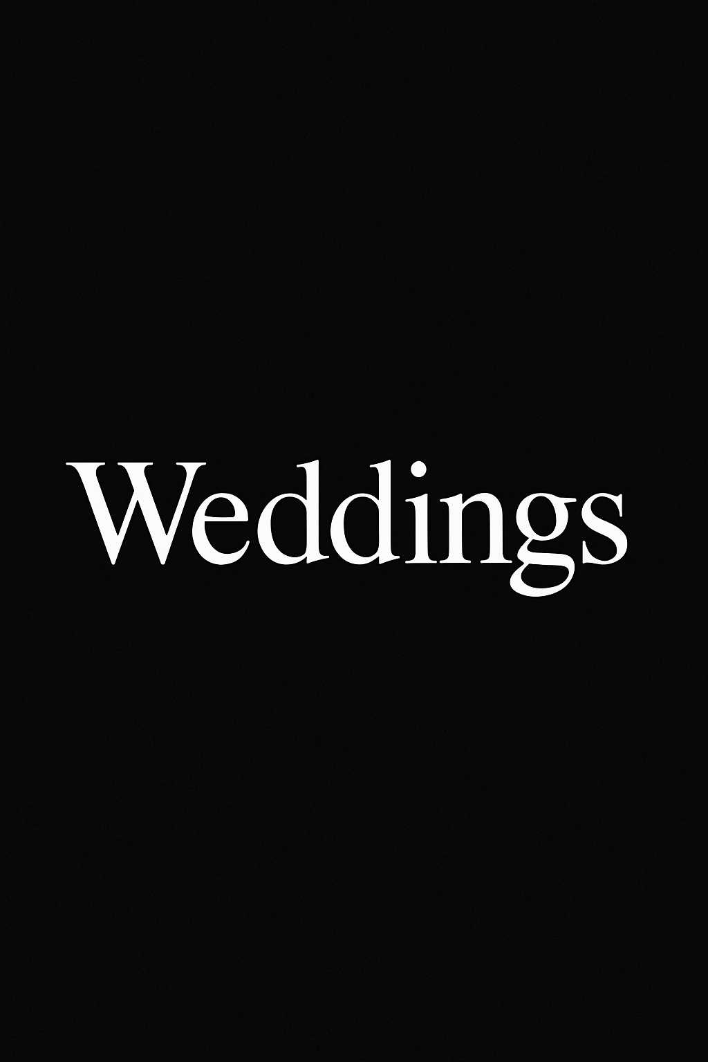 Richard Goldman Production